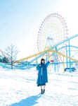 [Photobook] 2021.08.17 田村保乃 1st写真集 一歩目