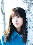 [Photobook] 2021.08.17 田村保乃 1st写真集 一歩目