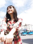 [Photobook] 2021.08.17 田村保乃 1st写真集 一歩目