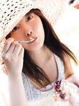 [Photobook] 2021.08.17 田村保乃 1st写真集 一歩目