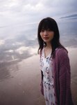 [Photobook] 2021.08.17 田村保乃 1st写真集 一歩目