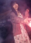 [Photobook] 2021.08.17 田村保乃 1st写真集 一歩目