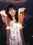 [Photobook] 2021.08.17 田村保乃 1st写真集 一歩目