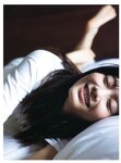 [Photobook] 2021.08.17 田村保乃 1st写真集 一歩目