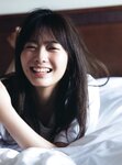 [Photobook] 2021.08.17 田村保乃 1st写真集 一歩目