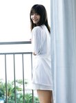 [Photobook] 2021.08.17 田村保乃 1st写真集 一歩目