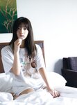 [Photobook] 2021.08.17 田村保乃 1st写真集 一歩目