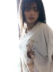 [Photobook] 2021.08.17 田村保乃 1st写真集 一歩目