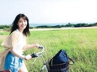[Photobook] 2021.08.17 田村保乃 1st写真集 一歩目