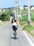 [Photobook] 2021.08.17 田村保乃 1st写真集 一歩目