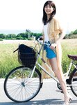 [Photobook] 2021.08.17 田村保乃 1st写真集 一歩目