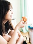 [Photobook] 2021.08.17 田村保乃 1st写真集 一歩目