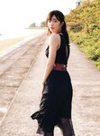 [Photobook] 2021.08.17 田村保乃 1st写真集 一歩目