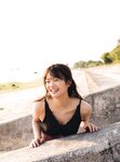 [Photobook] 2021.08.17 田村保乃 1st写真集 一歩目