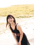 [Photobook] 2021.08.17 田村保乃 1st写真集 一歩目