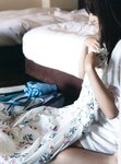 [Photobook] 2021.08.17 田村保乃 1st写真集 一歩目