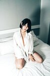 [Loozy] Zia (지아) - Gel Massage