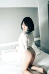[Loozy] Zia (지아) - Gel Massage