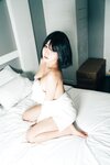 [Loozy] Zia (지아) - Gel Massage