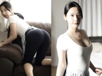 [Photobook] 西野絵美『好きが止まらない』解禁お宝プレミアム