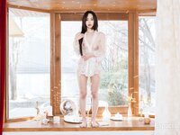 [Espacia Korea] EHC#147 - YUNHA