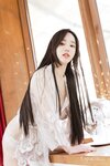 [Espacia Korea] EHC#147 - YUNHA