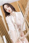 [Espacia Korea] EHC#147 - YUNHA