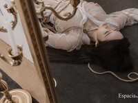 [Espacia Korea] EHC#147 - YUNHA