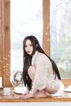 [Espacia Korea] EHC#147 - YUNHA
