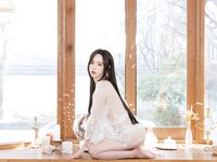 [Espacia Korea] EHC#147 - YUNHA