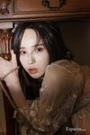 [Espacia Korea] EHC#147 - YUNHA