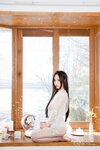 [Espacia Korea] EHC#147 - YUNHA