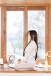 [Espacia Korea] EHC#147 - YUNHA