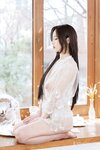 [Espacia Korea] EHC#147 - YUNHA