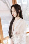 [Espacia Korea] EHC#147 - YUNHA