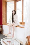 [Espacia Korea] EHC#147 - YUNHA