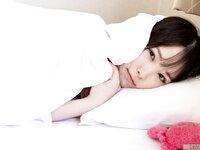 [Graphis] AUTUMN SPECIAL 2024 Jun Kasui 香水じゅん – Perfume Vol.5