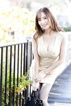 [Photobook] シェリーストーリー写真集 鈴木真タ vol.1 wild beast