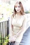 [Photobook] シェリーストーリー写真集 鈴木真タ vol.1 wild beast