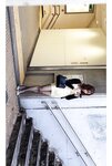 [Photobook] シェリーストーリー写真集 鈴木真タ vol.1 wild beast