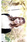 [Photobook] シェリーストーリー写真集 鈴木真タ vol.1 wild beast
