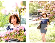 [Photobook] NUDE PHOTO BOOK 005 西条沙羅 Sara Saijo [68P]