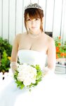 [Photobook] NUDE PHOTO BOOK 017 波多野結衣 2 Beautiful and Cool Nude Photo Collection [64P]