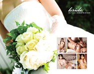 [Photobook] NUDE PHOTO BOOK 017 波多野結衣 2 Beautiful and Cool Nude Photo Collection [64P]