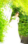[Photobook] NUDE PHOTO BOOK 017 波多野結衣 2 Beautiful and Cool Nude Photo Collection [64P]