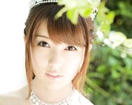 [Photobook] NUDE PHOTO BOOK 017 波多野結衣 2 Beautiful and Cool Nude Photo Collection [64P]
