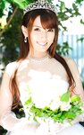 [Photobook] NUDE PHOTO BOOK 017 波多野結衣 2 Beautiful and Cool Nude Photo Collection [64P]