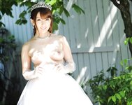 [Photobook] NUDE PHOTO BOOK 017 波多野結衣 2 Beautiful and Cool Nude Photo Collection [64P]