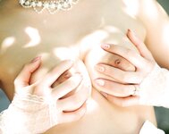 [Photobook] NUDE PHOTO BOOK 017 波多野結衣 2 Beautiful and Cool Nude Photo Collection [64P]