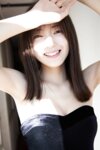 FRIDAYデジタル写真集 工藤美桜 初めて魅せるオトナSEXY